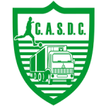 logo CASD Camioneros