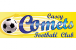 logo Casey Comets