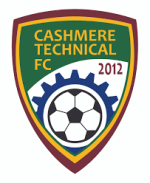 logo Cashmere Technical