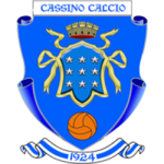 logo Cassino