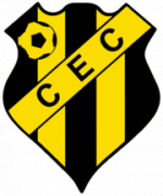 logo Castanhal EC