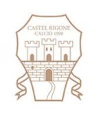logo Castel Rigone