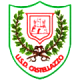 logo Castellazzo