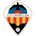 logo Castellon