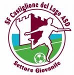 logo Castiglione Del Lago