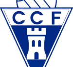 logo Castilleja CF