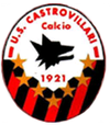 logo Castrovillari