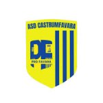 logo Castrumfavara