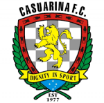 Casuarina FC
