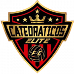 logo Catedraticos Elite