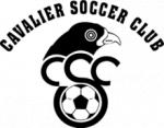 logo Cavalier SC