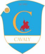 logo Cavaly