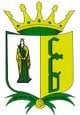 logo CCD Santa Eulalia