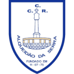 logo CCR Alqueidão Da Serra