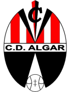 logo CD Algar
