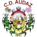 logo CD Audaz