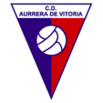 logo CD Vitoria