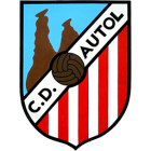 logo CD Autol