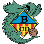 logo CD Banyoles