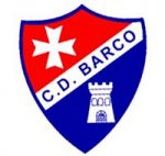 logo CD Barco