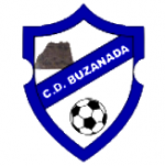 logo CD Buzanada