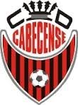 logo CD Cabecense
