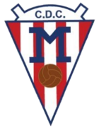 logo CD Colonia Moscardó