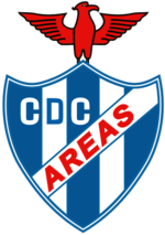 logo CD Cultural Areas