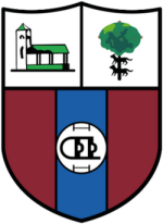 logo CD Derio