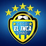 logo CD El Inca