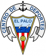 logo CD El Palo