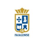 logo CD Faialense