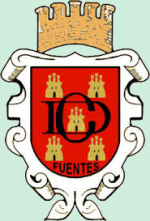 logo CD Fuentes