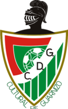 logo CD Guarnizo