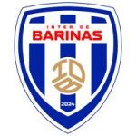 logo Inter De Barinas