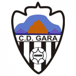 logo CD Igara Cabo Blanco