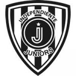 logo CD Independiente Juniors