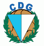 CD La Granja