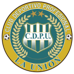 logo CD La Union