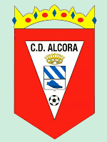 logo CD L'Alcora