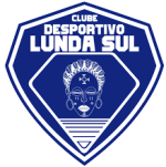CD Lunda Sul