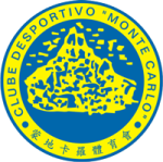 logo CD Monte Carlo