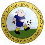 logo CD Municipal Limeño