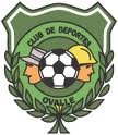 logo CD Ovalle