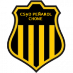logo CD Penarol