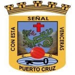 logo Cd Puerto Cruz