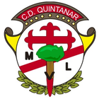 logo CD Quintanar