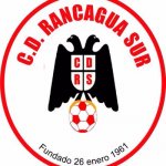 logo CD Rancagua Sur