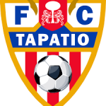 logo CD Tapatio