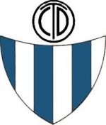 logo CD Tarancon